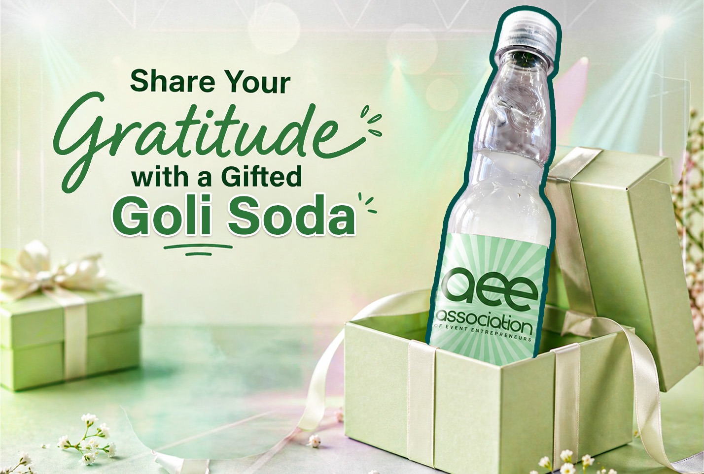 GIFTING